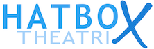 Hatbox Theatrix
